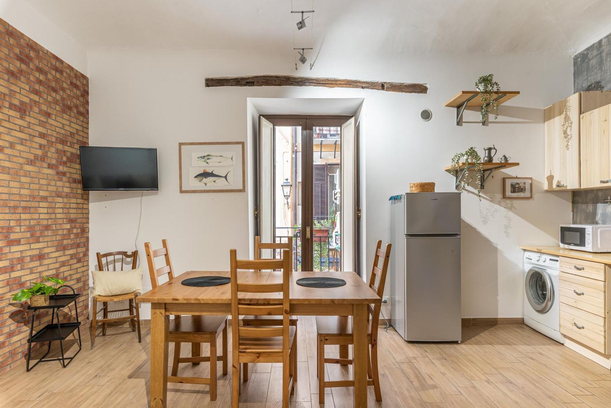 Borsa Apartments By Wonderful Italy Палермо Екстериор снимка